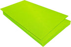 Jtnohx Felt for Crafts, Craft Felt Square for Sewing by Jtnohx