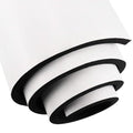 DGSL Foam Insulation Neoprene Sheets by DGSL