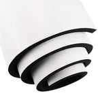 DGSL Foam Insulation Neoprene Sheets by DGSL