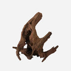 LYPHARD AQUARIUMS Natural Driftwood - Image 2