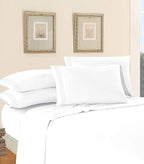 Elegant Comfort Luxury Soft 1500 Premier Egyptian 4-Piece Premium Hotel Quality - Image 3