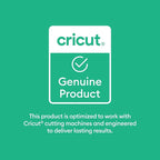 Cricut® Value Iron-On - Image 2