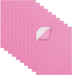 MEARCOOH Self Adhesive Foam Sheets by MEARCOOH
