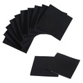 Foam Padding Sheets with Adhesive Backing by ALLWIN