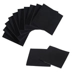 Foam Padding Sheets with Adhesive Backing by ALLWIN