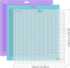 REALIKE 12x12 Cutting Mat Compatible - Image 2