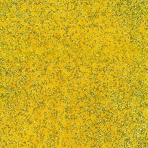 Pebeo Light Fabrics Glitter Setacolor Fabric Paint - Image 3