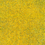 Pebeo Light Fabrics Glitter Setacolor Fabric Paint - Image 3