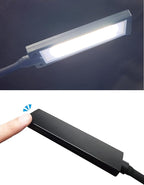 Plamokojo PMKJ019 Workstation Ver. 2.0 Pro Hobby Tool - Image 3
