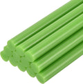 uxcell 12pcs Full Size Hot Glue Sticks by uxcell