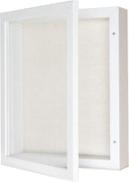 Califortree 8x10 Shadow Box Frame by Califortree