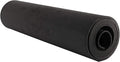 Artilife Closed Cell Foam Roll, Cushion & DIY Projects by Artilife