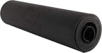 Artilife Closed Cell Foam Roll, Cushion & DIY Projects by Artilife