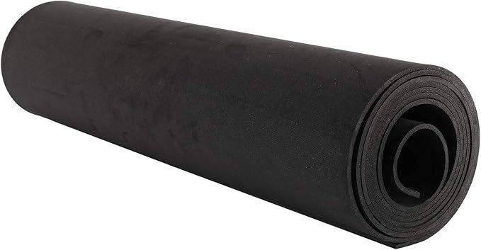 Artilife Closed Cell Foam Roll, Cushion & DIY Projects by Artilife