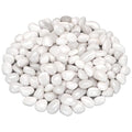 Succulent Rocks, Virekm River Rocks, Decorative Ornamental Pebbles, Garden by VIREKM