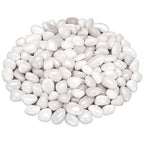 Succulent Rocks, Virekm River Rocks, Decorative Ornamental Pebbles, Garden by VIREKM