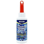 BEACON Mosaic Glue by BeaconAdhesives