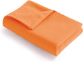 FLXXIE Queen Flat Sheet by FLXXIE