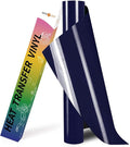 HTVRONT HTV Heat Transfer Vinyl by HTVRONT