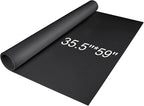 MEARCOOH 2-Pack Large EVA Foam Sheets, 35.5" x 59" Sheet Premium High Density - Image 2