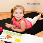 36" x 24" Extra Large Silicone Mat - Image 4