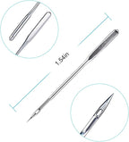 Sewing Machine Needles, Compatible - Image 3