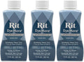 Rit DyeMore 7 Oz. Synthetic Liquid Fiber Dye by CraftCounty