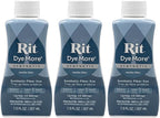 Rit DyeMore 7 Oz. Synthetic Liquid Fiber Dye by CraftCounty