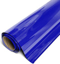 Siser EasyWeed Heat Transfer Vinyl 11.8" x 5ft Roll by SISER