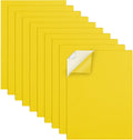 MEARCOOH Self Adhesive Foam Sheets by MEARCOOH