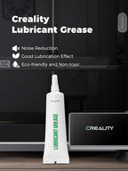 Creality 3D Printer Glue Stic&Grease Pack, Glue Stick - Image 4