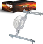 maXpeedingrods Wheel Fitment Tool by maXpeedingrods