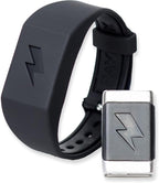 Pavlok Shock Clock 2 | Silent Alarm Clock | Ideal - Image 8