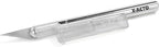 X-ACTO #2 Knife With Safety Cap, Precision Knife - Image 2