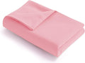 FLXXIE California King Flat Sheet by FLXXIE