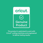 Cricut® Value Iron-On - Image 2