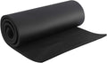 Artilife Closed Cell Foam Roll, Cushion & DIY Projects by Artilife