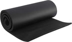 Artilife Closed Cell Foam Roll, Cushion & DIY Projects by Artilife