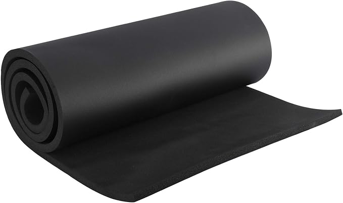 Artilife Closed Cell Foam Roll, Cushion & DIY Projects by Artilife