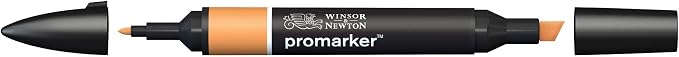Winsor & Newton ProMarker - Image 2