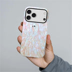Case for iPhone 17 Pro, 2-Layer Protection, Shockproof and Scratch-Resistant - Image 5