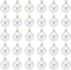 PATIKIL Pearl Charm by PATIKIL