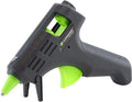 Surebonder LT-160 Mini Low Temperature Glue Gun by Surebonder