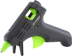 Surebonder LT-160 Mini Low Temperature Glue Gun by Surebonder
