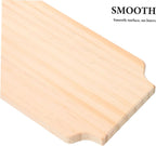 Mipcase Crafting Wooden Ornament - Image 9