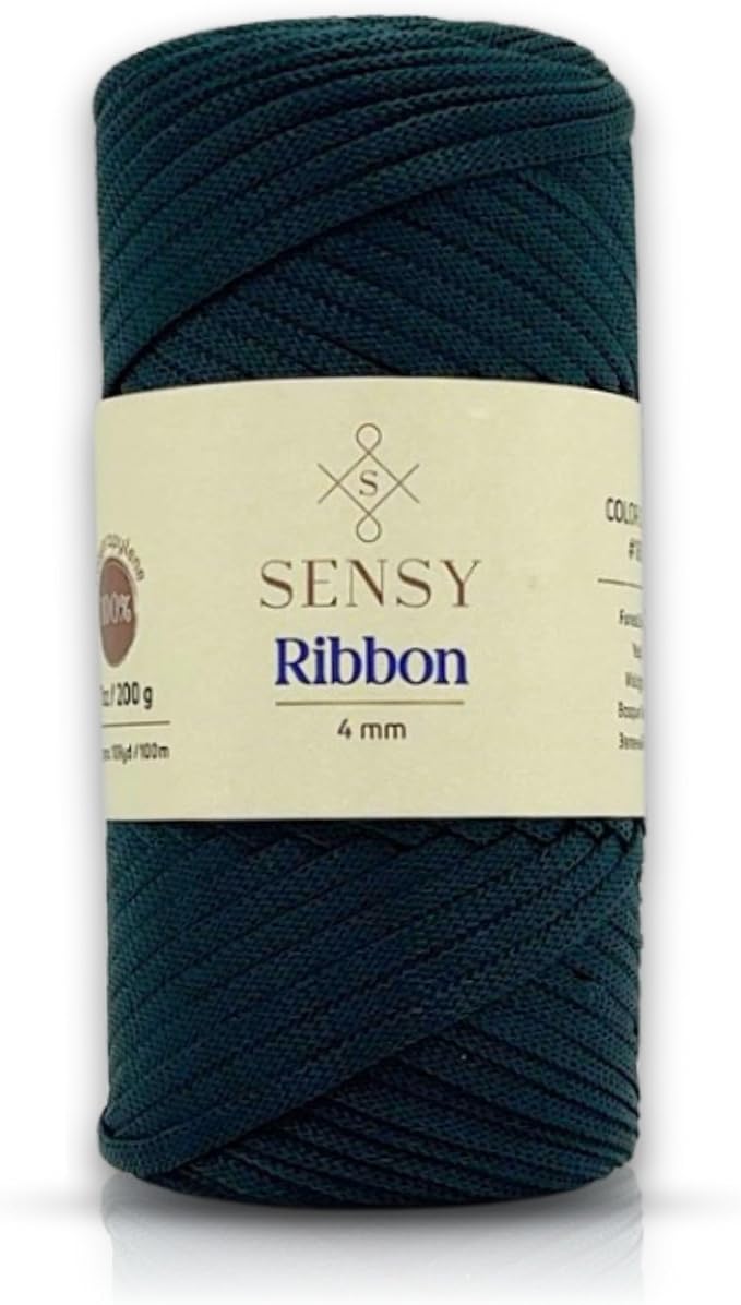 Sensy Premium 4mm by SSENSY