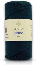 Sensy Premium 4mm by SSENSY