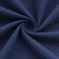 Barcelonetta | 100% Cotton Flannel Fabric | Super Soft | 180GSM, Medium Weight by Barcelonetta