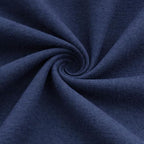 Barcelonetta | 100% Cotton Flannel Fabric | Super Soft | 180GSM, Medium Weight by Barcelonetta