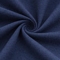 Barcelonetta | 100% Cotton Flannel Fabric | Super Soft | 180GSM, Medium Weight by Barcelonetta